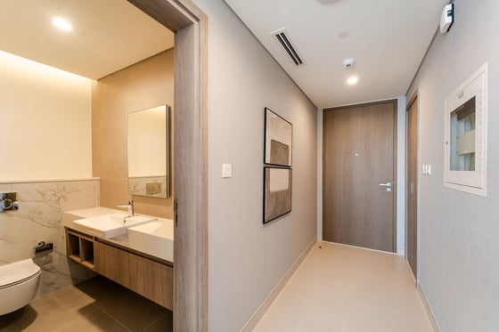 Exclusive | Fully Furnished | Sea and Marina Views, picture 6