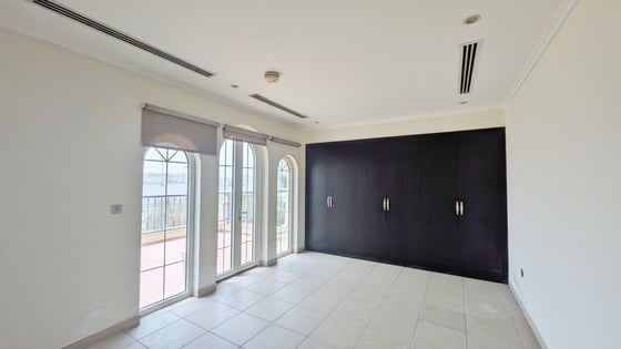 Single Row | Ready to move-in now | Spacious, picture 10