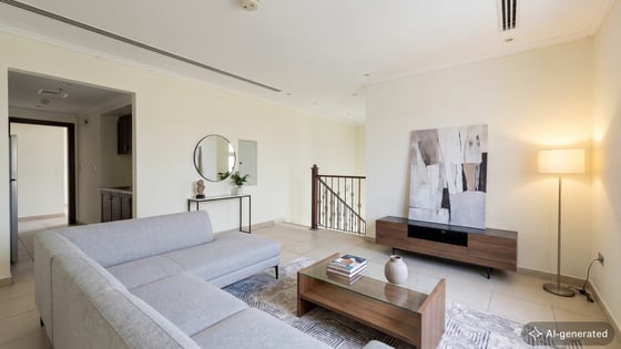 Single Row | Ready to move-in now | Spacious, picture 9