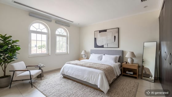 Single Row | Ready to move-in now | Spacious, picture 12