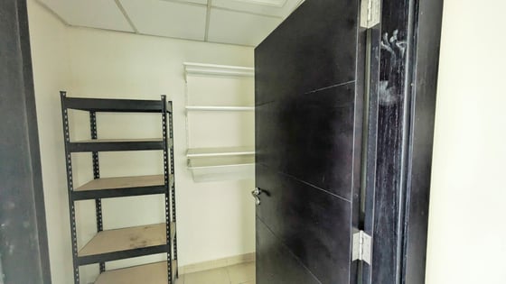 Single Row | Ready to move-in now | Spacious, picture 19