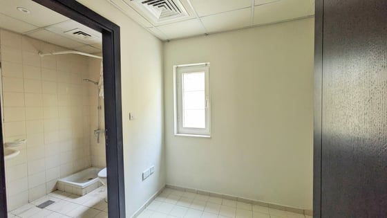 Single Row | Ready to move-in now | Spacious, picture 16
