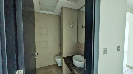 Single Row | Ready to move-in now | Spacious, picture 14