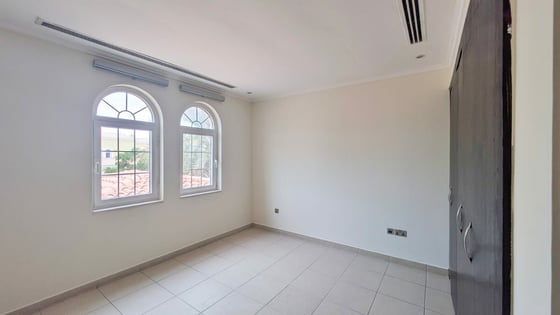 Single Row | Ready to move-in now | Spacious, picture 13