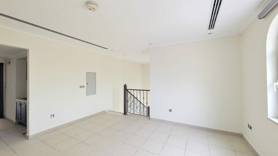 Single Row | Ready to move-in now | Spacious, picture 8