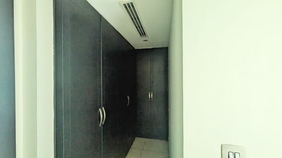 Single Row | Ready to move-in now | Spacious, picture 15