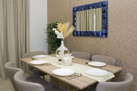 Exclusive | Payment Plan | Upgraded....., picture 9