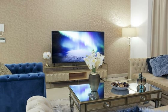 Exclusive | Payment Plan | Upgraded....., picture 6