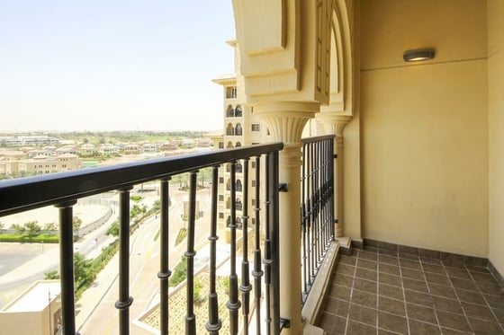 Exclusive | Payment Plan | Upgraded....., picture 13