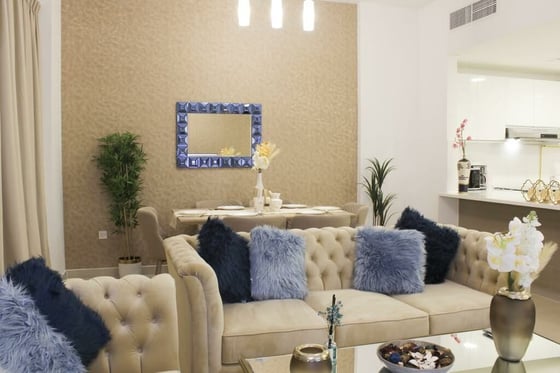 Exclusive | Payment Plan | Upgraded....., picture 8