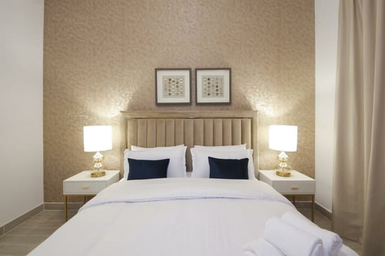 Exclusive | Payment Plan | Upgraded....., picture 10