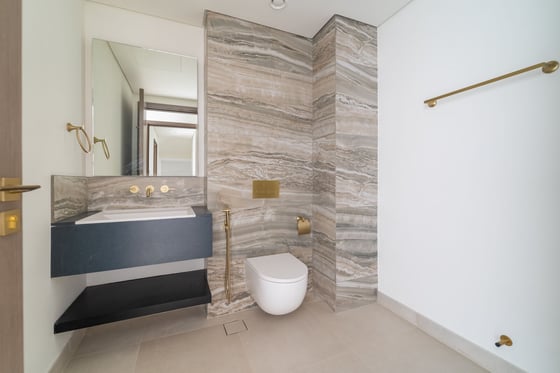 Brand New | Single Row | Book Now......., picture 8