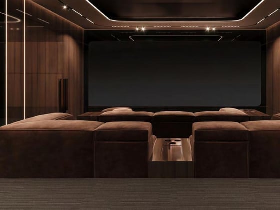 Exclusive | Ultra Luxury | Below Original Price, picture 27