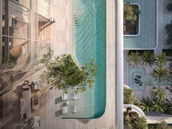 Exclusive | Ultra Luxury | Below Original Price, picture 6