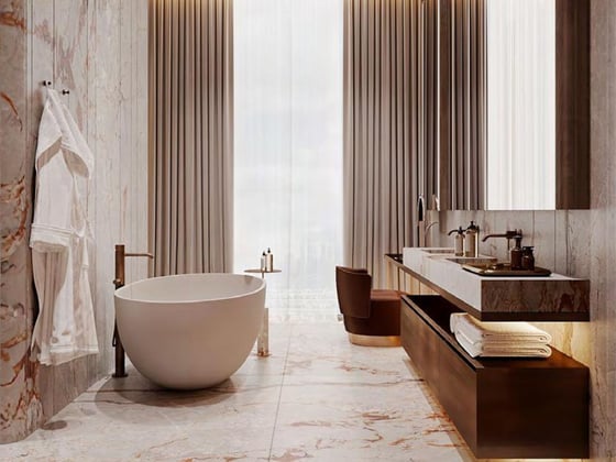 Exclusive | Ultra Luxury | Below Original Price, picture 17