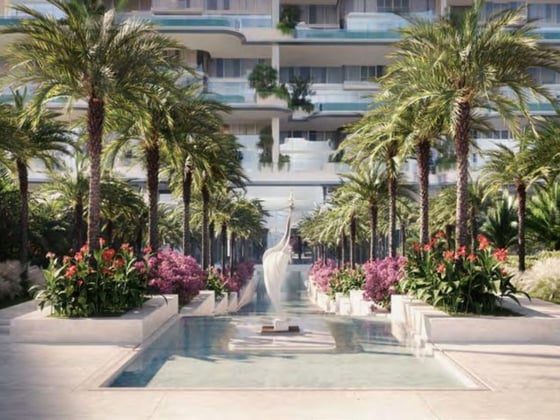 Exclusive | Ultra Luxury | Below Original Price, picture 4