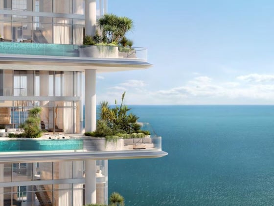 Exclusive | Ultra Luxury | Below Original Price, picture 8