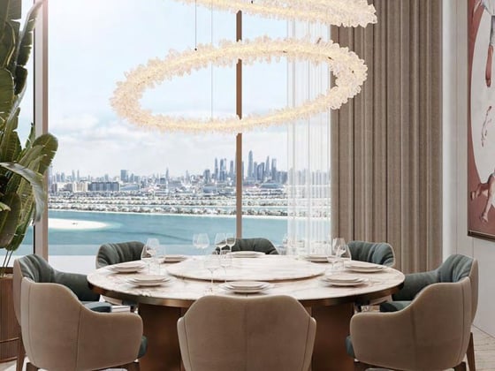 Exclusive | Ultra Luxury | Below Original Price, picture 14