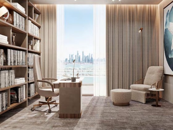 Exclusive | Ultra Luxury | Below Original Price, picture 21