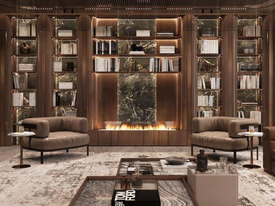 Exclusive | Ultra Luxury | Below Original Price, picture 12