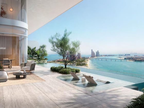 Exclusive | Ultra Luxury | Below Original Price, picture 2