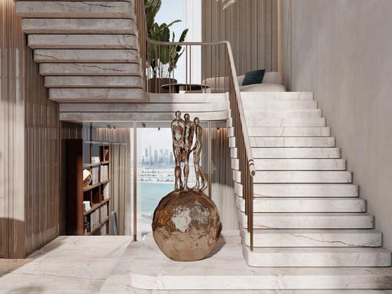 Exclusive | Ultra Luxury | Below Original Price, picture 11