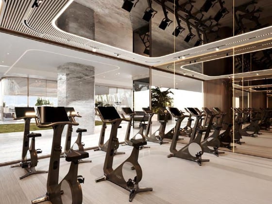 Exclusive | Ultra Luxury | Below Original Price, picture 25
