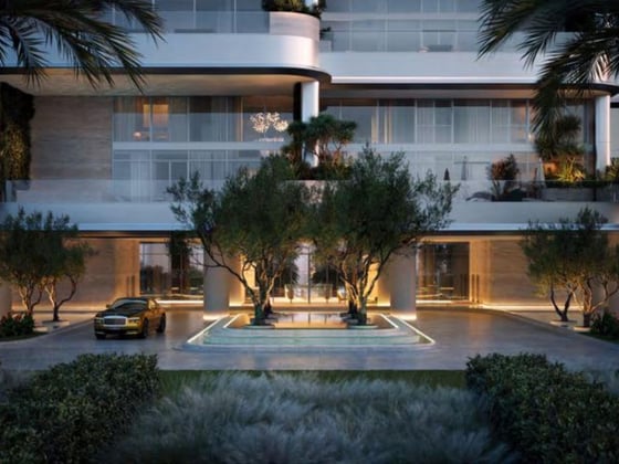 Exclusive | Ultra Luxury | Below Original Price, picture 5