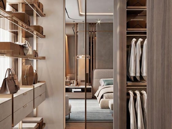 Exclusive | Ultra Luxury | Below Original Price, picture 20