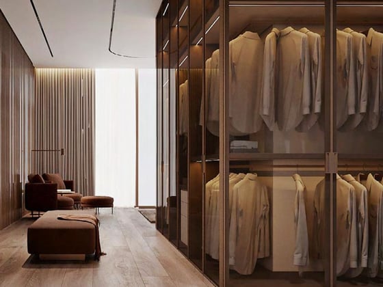 Exclusive | Ultra Luxury | Below Original Price, picture 18