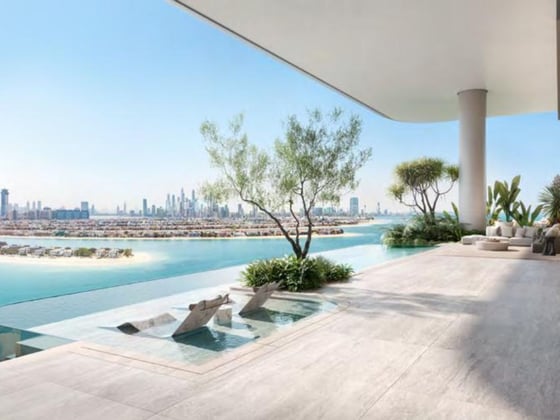 Exclusive | Ultra Luxury | Below Original Price, picture 7