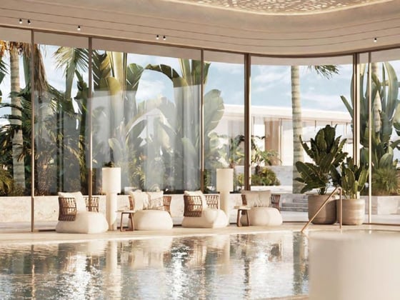 Exclusive | Ultra Luxury | Below Original Price, picture 23
