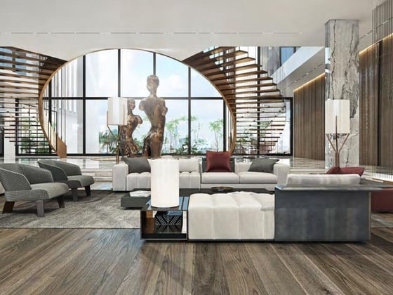 Exclusive | Ultra Luxury | Below Original Price, picture 9