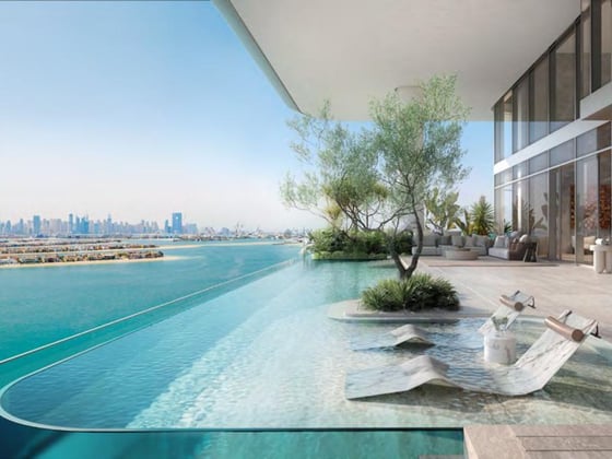 Exclusive | Ultra Luxury | Below Original Price, picture 1