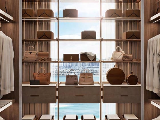 Exclusive | Ultra Luxury | Below Original Price, picture 19