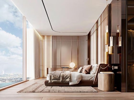 Exclusive | Ultra Luxury | Below Original Price, picture 16