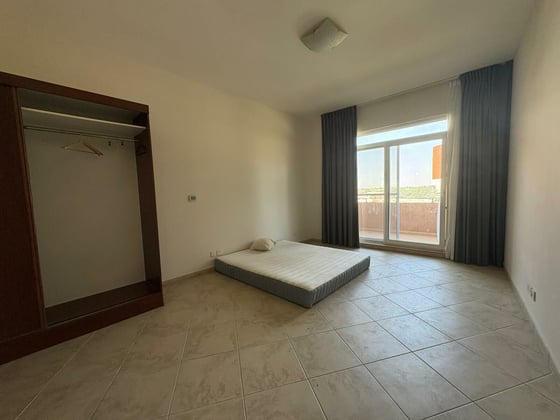 Vacant Unit | Large Layout | Call Now..., picture 6