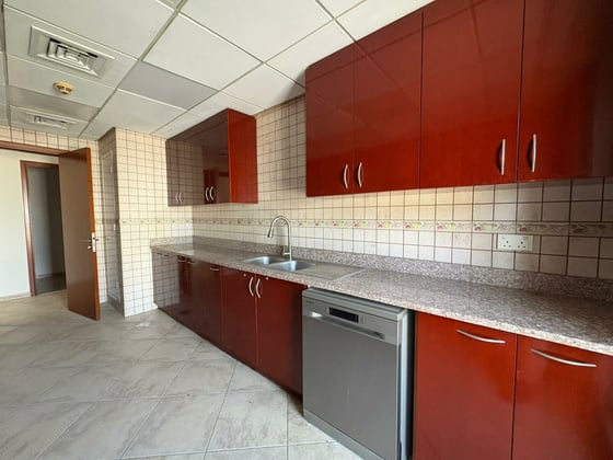 Vacant Unit | Large Layout | Call Now..., picture 11