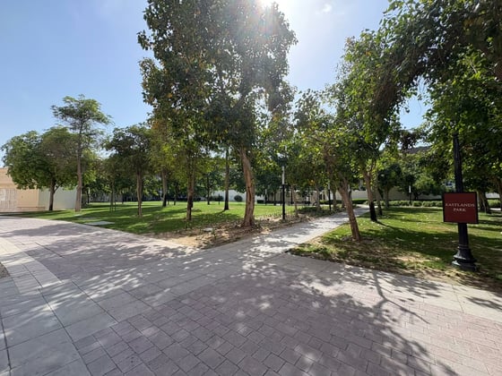 Vacant Unit | Large Layout | Call Now..., picture 16