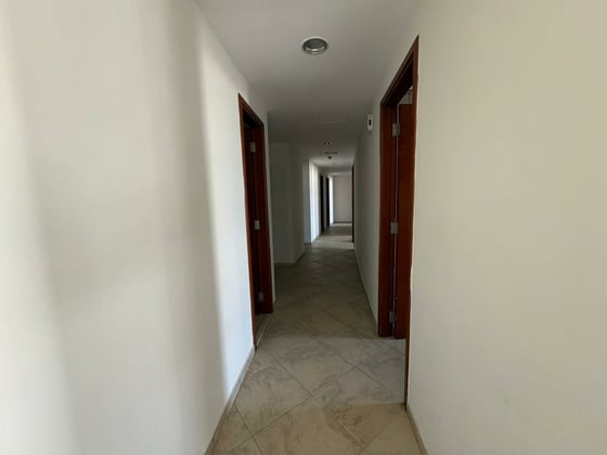 Vacant Unit | Large Layout | Call Now..., picture 13