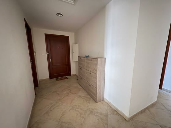 Vacant Unit | Large Layout | Call Now..., picture 10