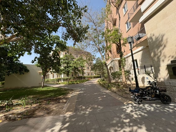 Vacant Unit | Large Layout | Call Now..., picture 15