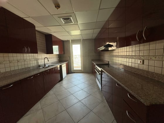 Vacant Unit | Large Layout | Call Now..., picture 14