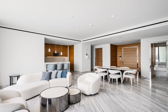 Sleek, Sophisticated, and Move-In Ready!!!, picture 5