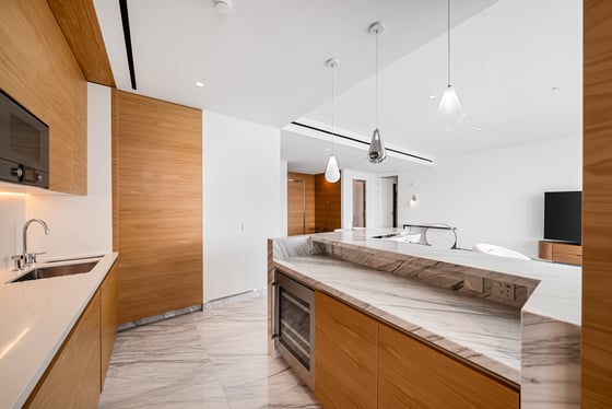 Sleek, Sophisticated, and Move-In Ready!!!, picture 7