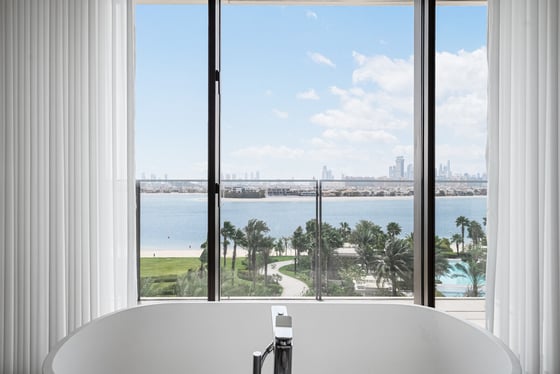 Sleek, Sophisticated, and Move-In Ready!!!, picture 8