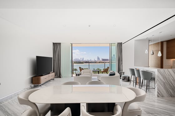 Sleek, Sophisticated, and Move-In Ready!!!, picture 4