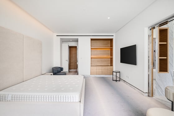 Sleek, Sophisticated, and Move-In Ready!!!, picture 16
