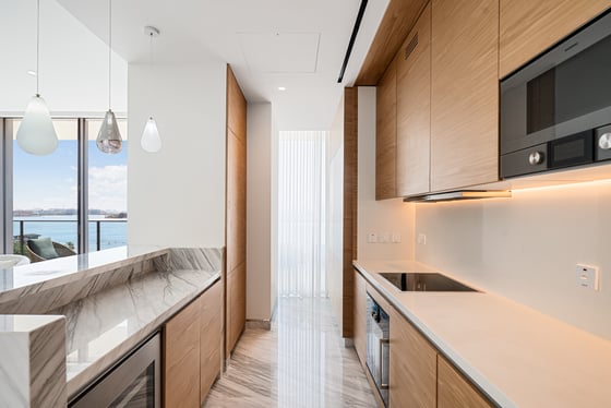 Sleek, Sophisticated, and Move-In Ready!!!, picture 6