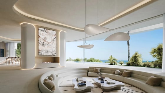 Welcome a bold vision of modern elegance set in Benahavis, picture 5